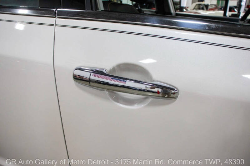 2012 Lincoln MKZ