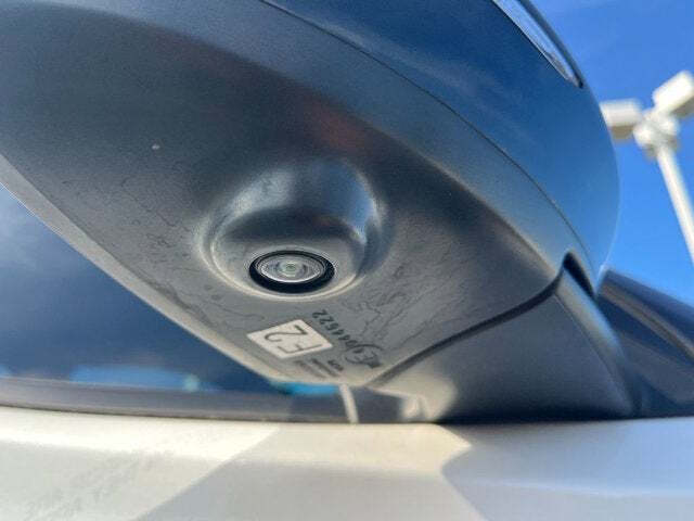 2023 Nissan Kicks 27