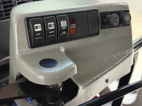 2004 Chevrolet Express 3500