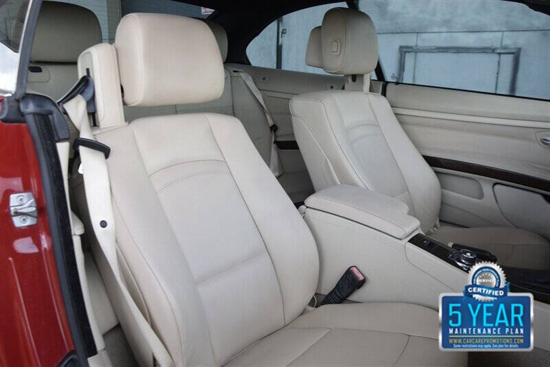 2012 BMW 3 Series 328i