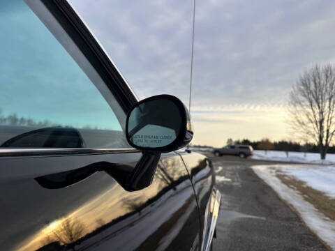 1985 Chevrolet El Camino SS