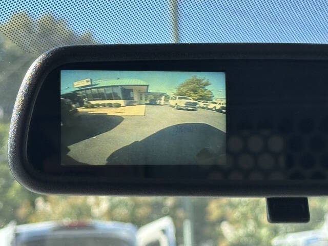 2020 GMC Savana 2500