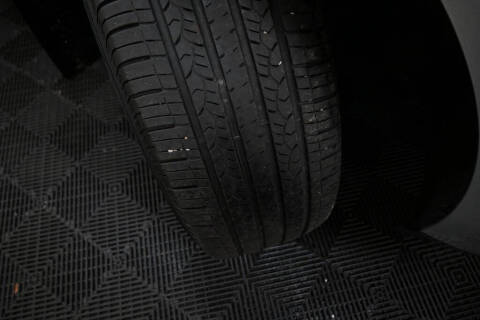 2020 Buick Enclave Preferred