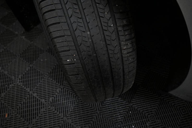 2020 Buick Enclave Preferred