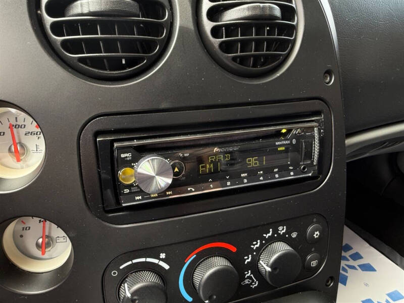 2010 Dodge Viper SRT-10