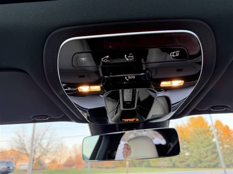 2022 Mercedes-Benz C-Class C 300 4MATIC