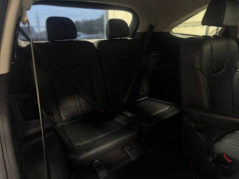 2022 Kia Sorento Plug-In Hybrid SX