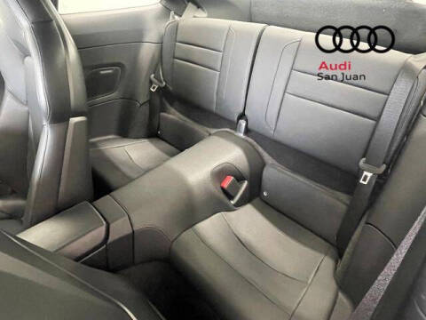 2021 Porsche 911 Carrera