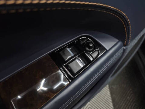 2013 Jaguar XK