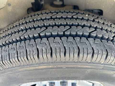 2022 GMC Savana 2500