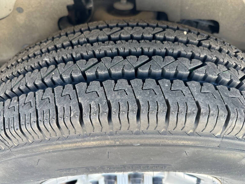 2022 GMC Savana 2500