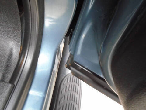 2007 Chevrolet Silverado 1500 LT1