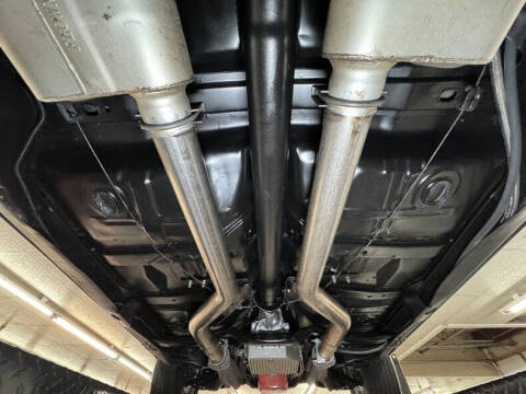 1970 Chevrolet Malibu