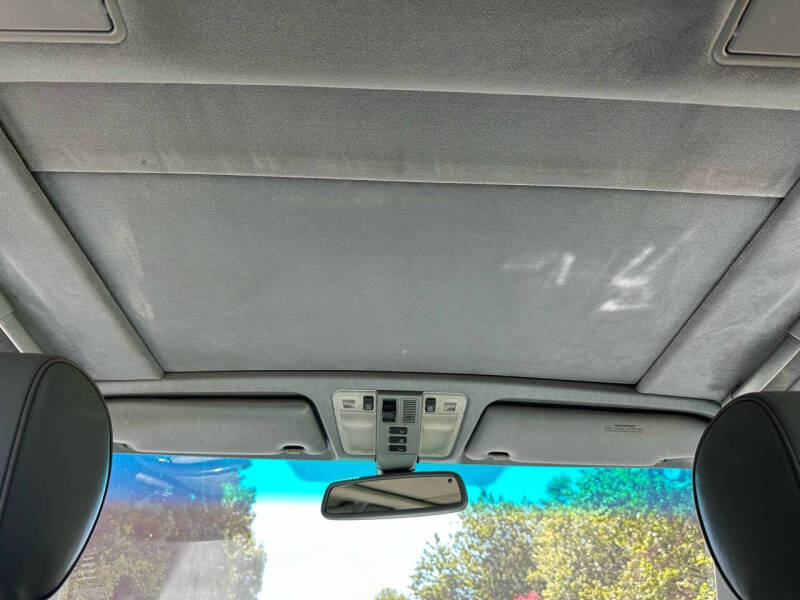 1994 Mercedes-Benz S-Class S 320