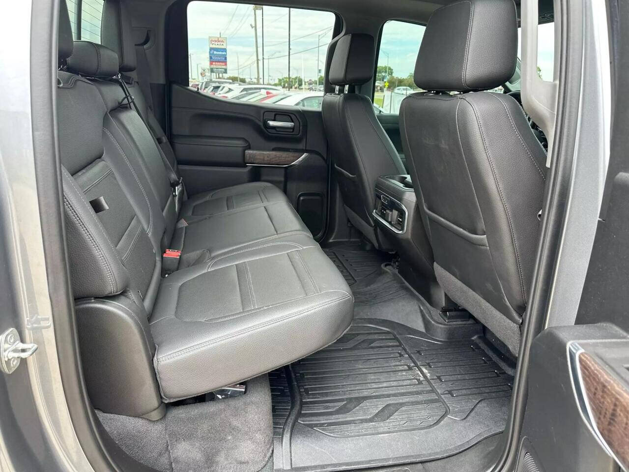 2021 GMC Sierra 1500 for sale at Nebraska Motors LLC in Fremont, NE