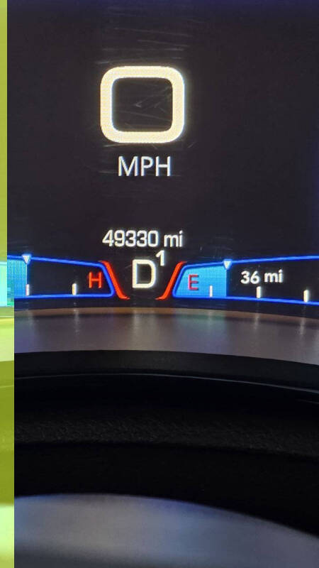 2016 Chrysler 300 S Alloy Edition