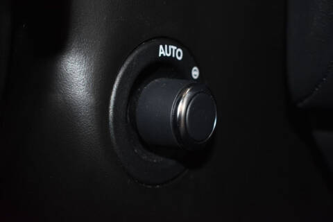 2020 Land Rover Discovery HSE Luxury