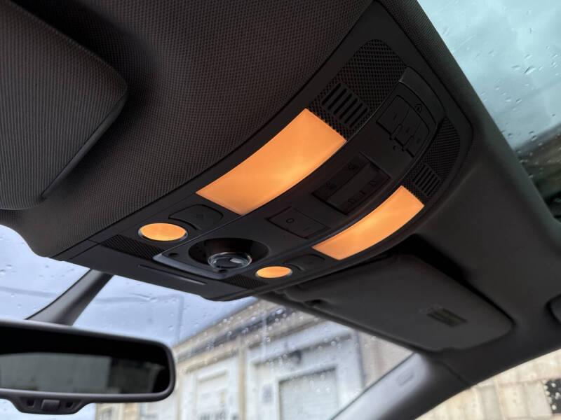 2015 Audi Q7 3.0 quattro TDI Premium Plus