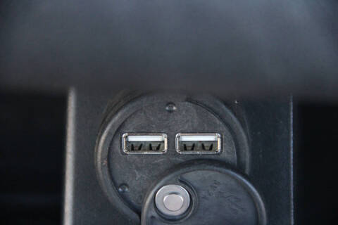 2020 E-Z-GO RXV ELiTE