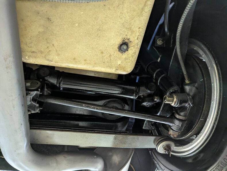 1963 Chevrolet Corvette