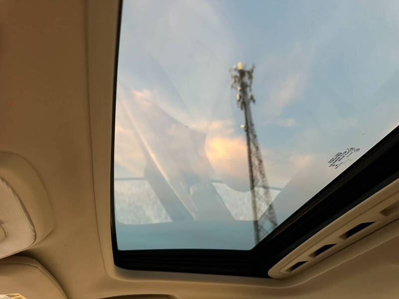 2015 Volvo S60 T5 Drive-E Premier