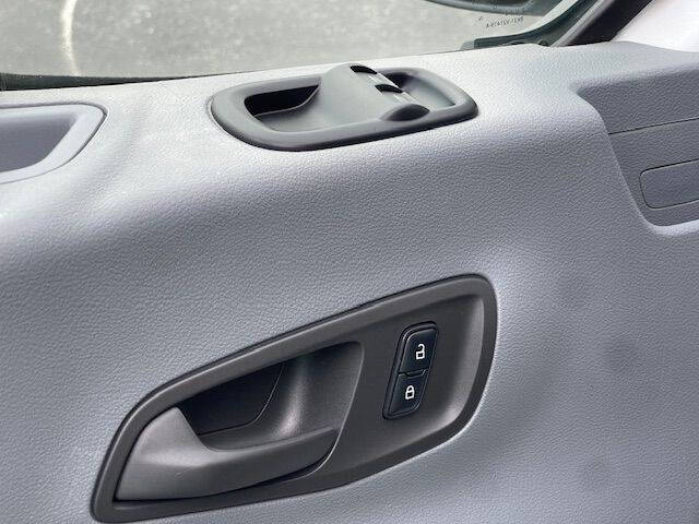 2016 Ford Transit 150