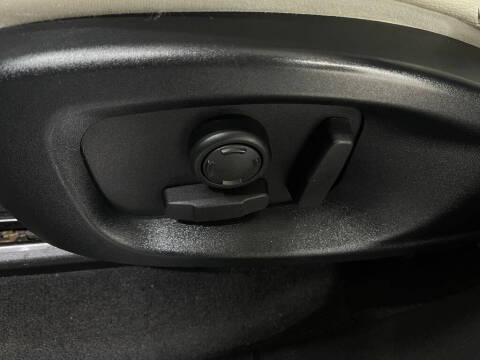 2017 Jaguar F-PACE 35t Prestige