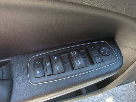 2023 Chrysler 300 S V6