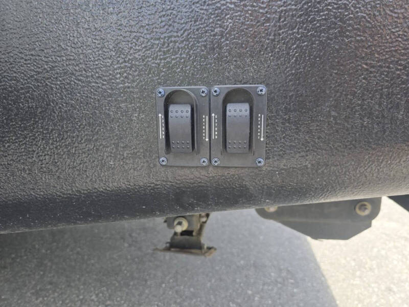 2021 Winnebago Voyage