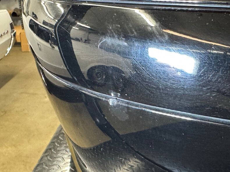 2005 Mercedes-Benz SL-Class SL 500