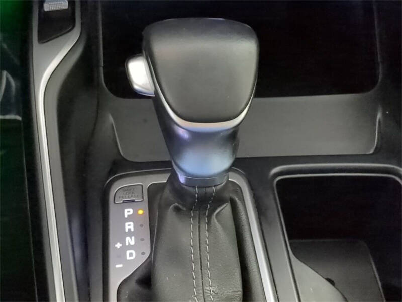 2022 Kia Sorento X-Line S