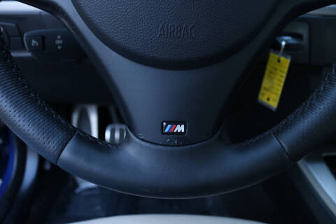 2011 BMW 3 Series 335is