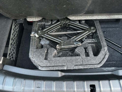 2018 BMW 5 Series 530e iPerformance