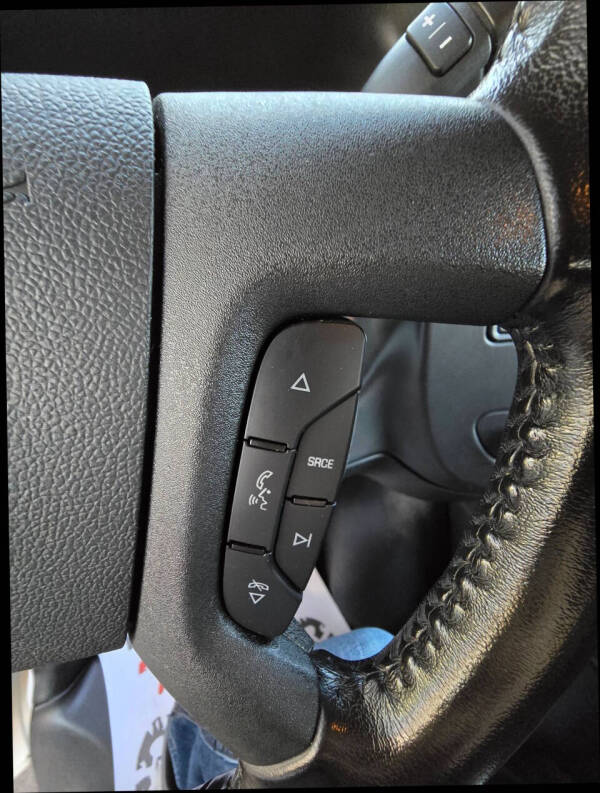 2020 Chevrolet Express LS 2500