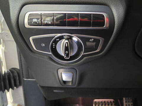 2021 Mercedes-Benz G-Class G 550