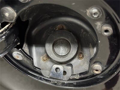 2017 Chevrolet Silverado 1500 LT Z71