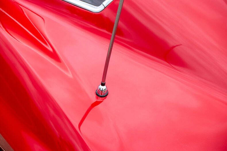 1964 Chevrolet Corvette