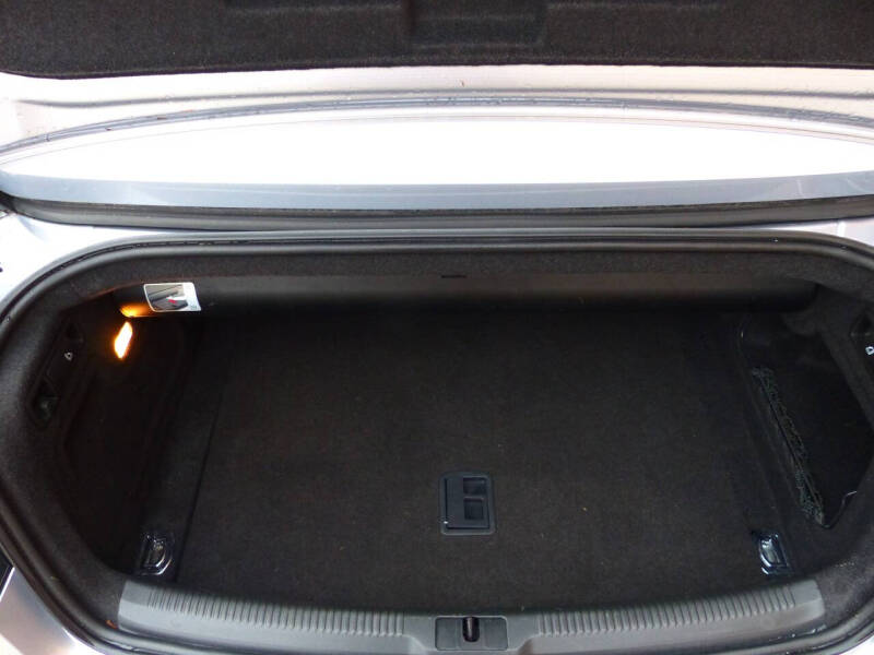 2015 Audi S5 3.0T quattro Prestige