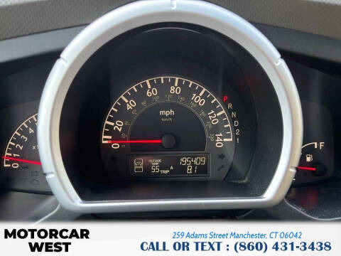 2006 Honda Ridgeline RTS