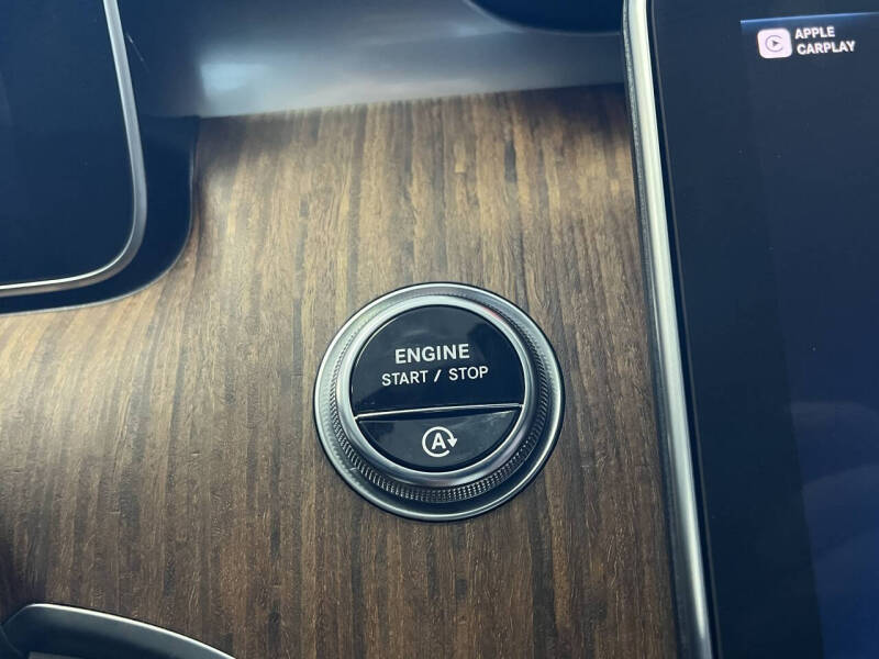 2024 Mercedes-Benz C-Class C 300 4MATIC