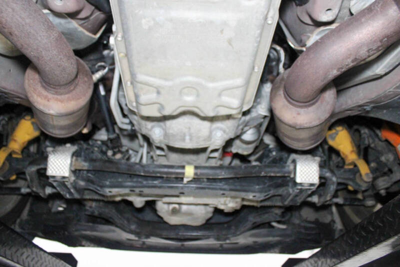 2021 Dodge Charger SRT Hellcat Redeye