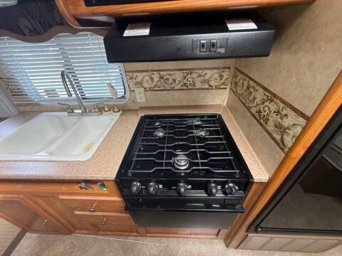 2009 Rainier Dutchman