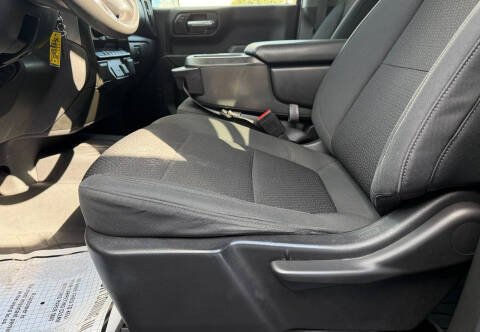 2014 Mercedes-Benz E-Class E 550