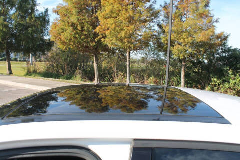 2017 Audi A3 2.0T Premium