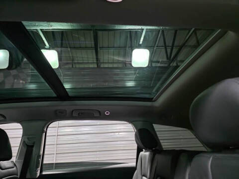 2024 Audi Q7 quattro Premium Plus 45 TFSI