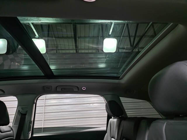 2024 Audi Q7 quattro Premium Plus 45 TFSI