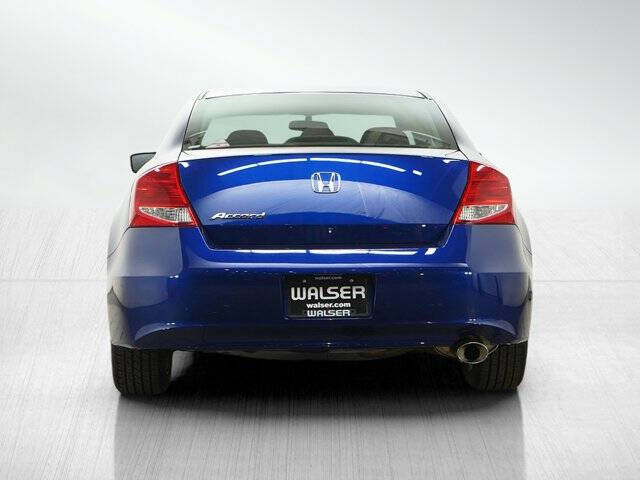 2011 Honda Accord EX