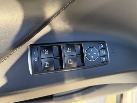 2017 Tesla Model X 75D