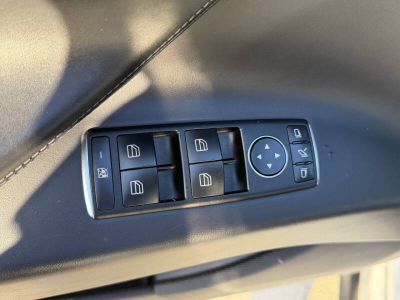 2017 Tesla Model X 75D