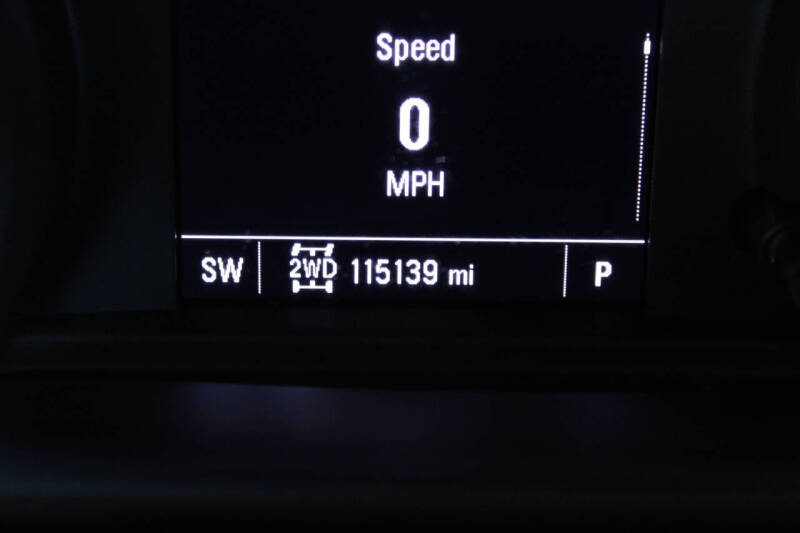 2024 GMC Sierra 2500HD Pro